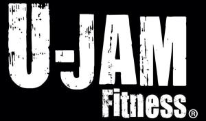 U-Jam Fitness 