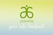 Arbonne International